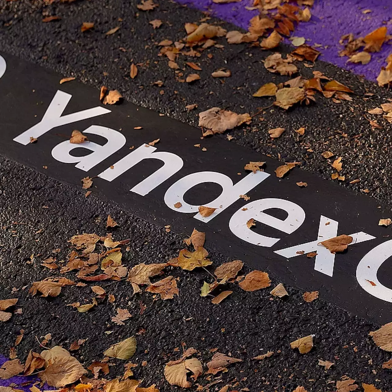 Доступ до YandexGPT 5 Pro в Алісі став безкоштовним