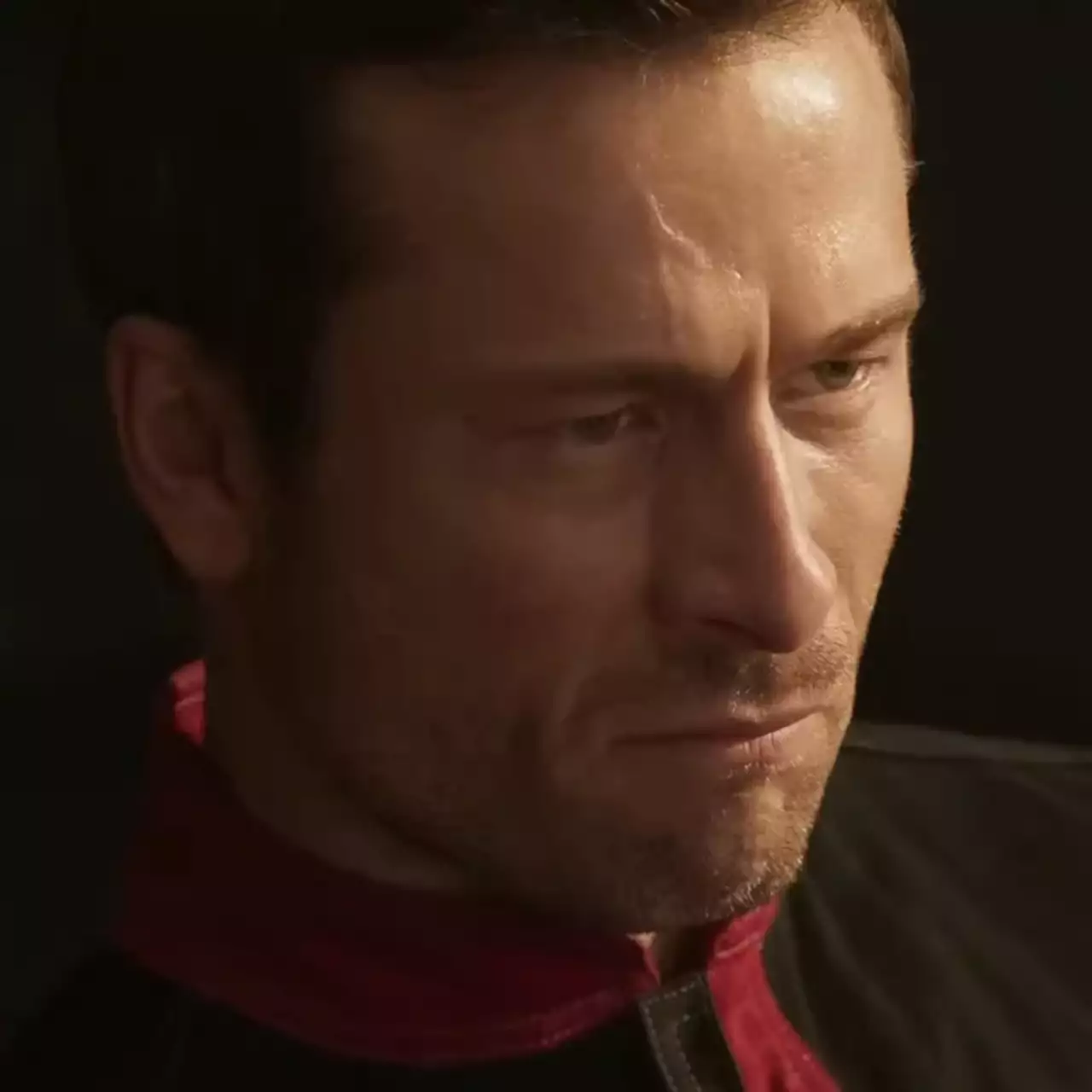 “Kan Aşerimi Bizim Doğal Hakkımız” — 'The Running Man' için İlk Fragman Yayınlandı “Kan Aşerimi Bizim Doğal Hakkımız” — 'The Running Man' için İlk Fragman Yayınlandı