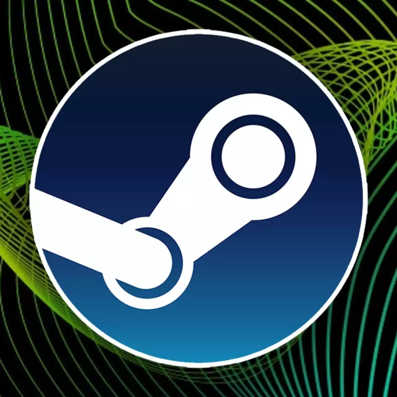 В Steam можна безкоштовно додати до своєї бібліотеки 6 ігор. Є бюджетний шутер і незвичайний хорор В Steam можна безкоштовно додати до своєї бібліотеки 6 ігор. Є бюджетний шутер і незвичайний хорор