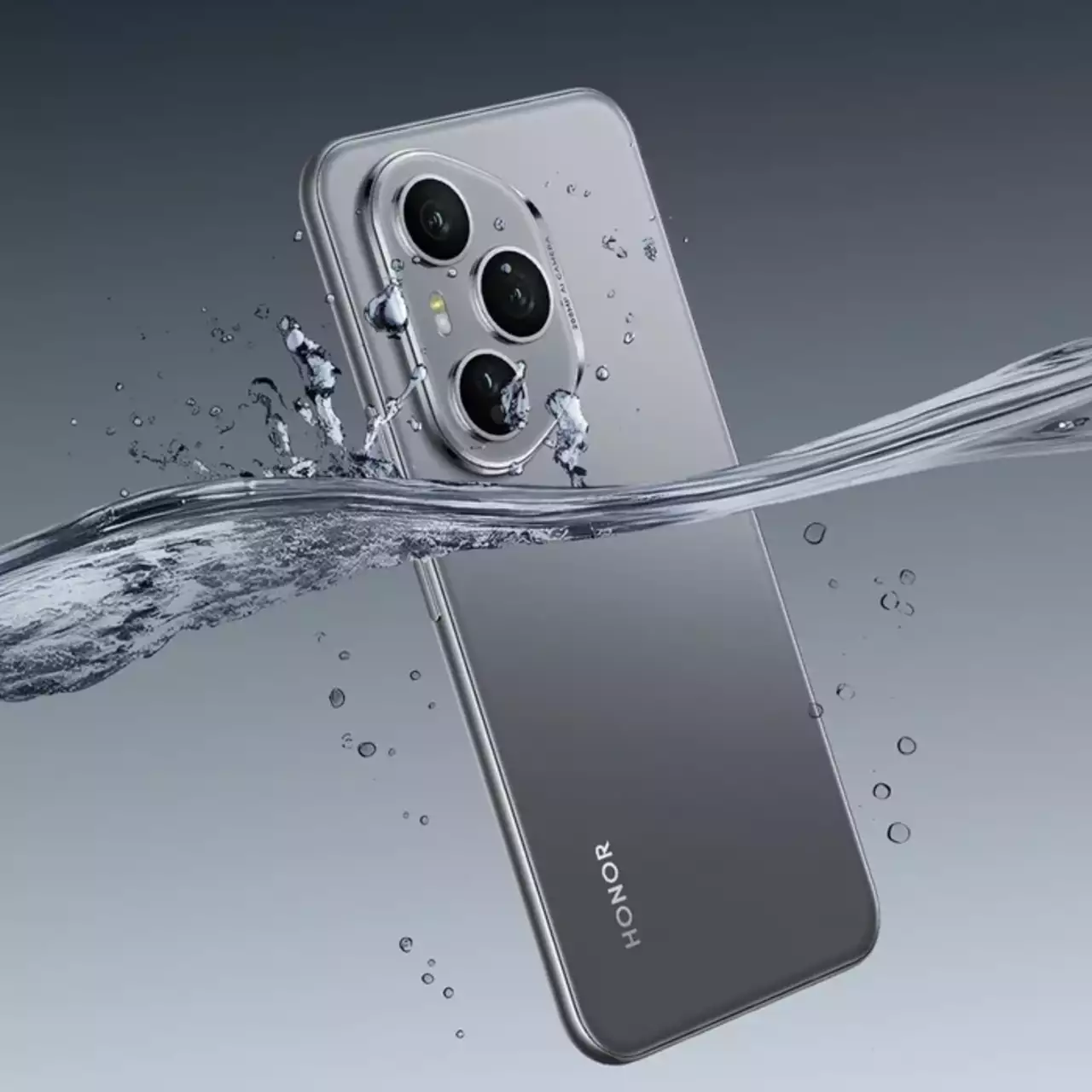 HONOR 400 Pro智能手机评测：权力与摄影功能的平衡