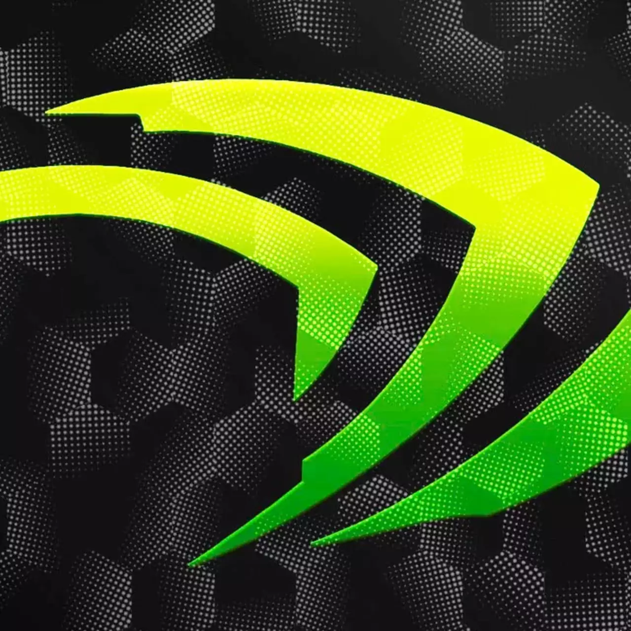 NVIDIA випустила драйвер 576.88 з підтримкою найдоступнішої відеокарти в серії GeForce RTX 50 NVIDIA випустила драйвер 576.88 з підтримкою найдоступнішої відеокарти в серії GeForce RTX 50