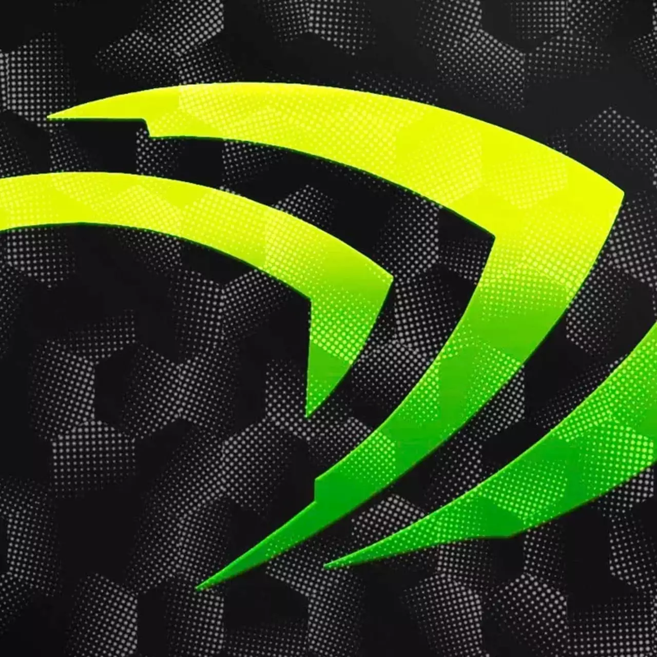 NVIDIA Lança o Driver 576.88 com Suporte para a Placa Gráfica GeForce RTX 50 Mais Acessível NVIDIA Lança o Driver 576.88 com Suporte para a Placa Gráfica GeForce RTX 50 Mais Acessível