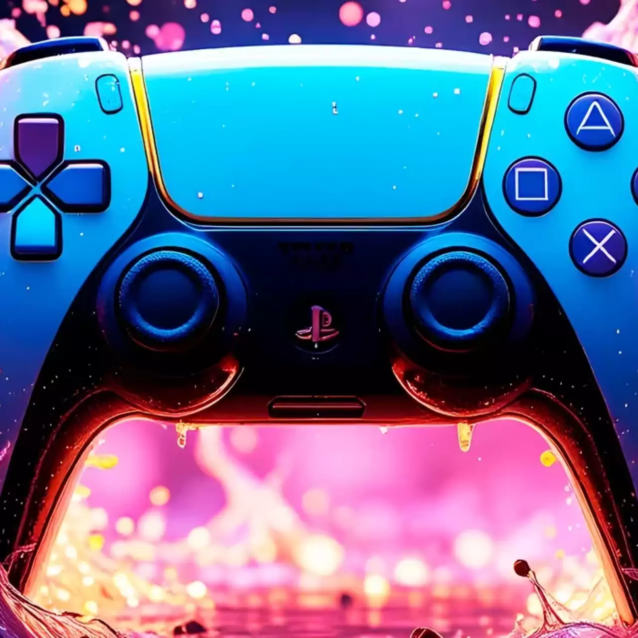 PS6 Listo para Revolucionar los Gráficos con IA mientras AMD y Sony Unen Fuerzas PS6 Listo para Revolucionar los Gráficos con IA mientras AMD y Sony Unen Fuerzas