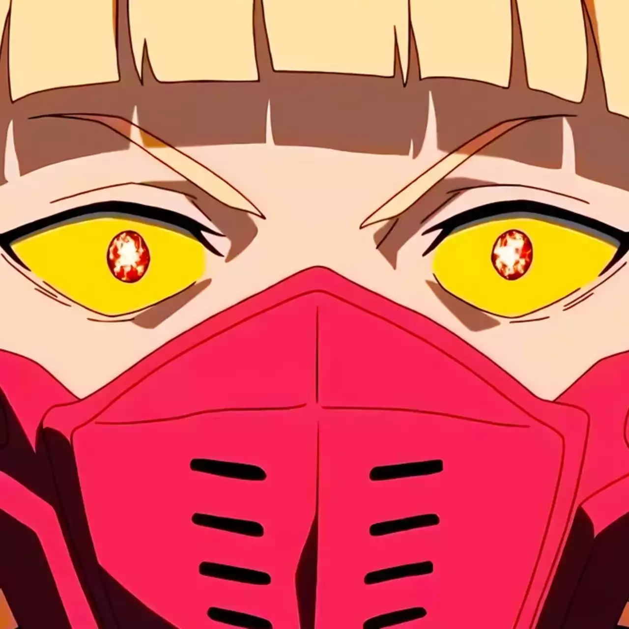 Cyberpunk: Edgerunners Prequel Manga Mengungkap Kiwi Tanpa Topengnya Cyberpunk: Edgerunners Prequel Manga Mengungkap Kiwi Tanpa Topengnya