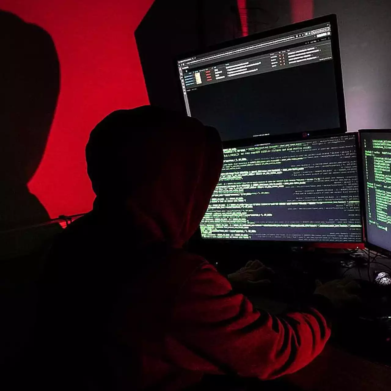 DDoS-атаки на РФ зросли вдвічі, зросли потужність і тривалість DDoS-атаки на РФ зросли вдвічі, зросли потужність і тривалість