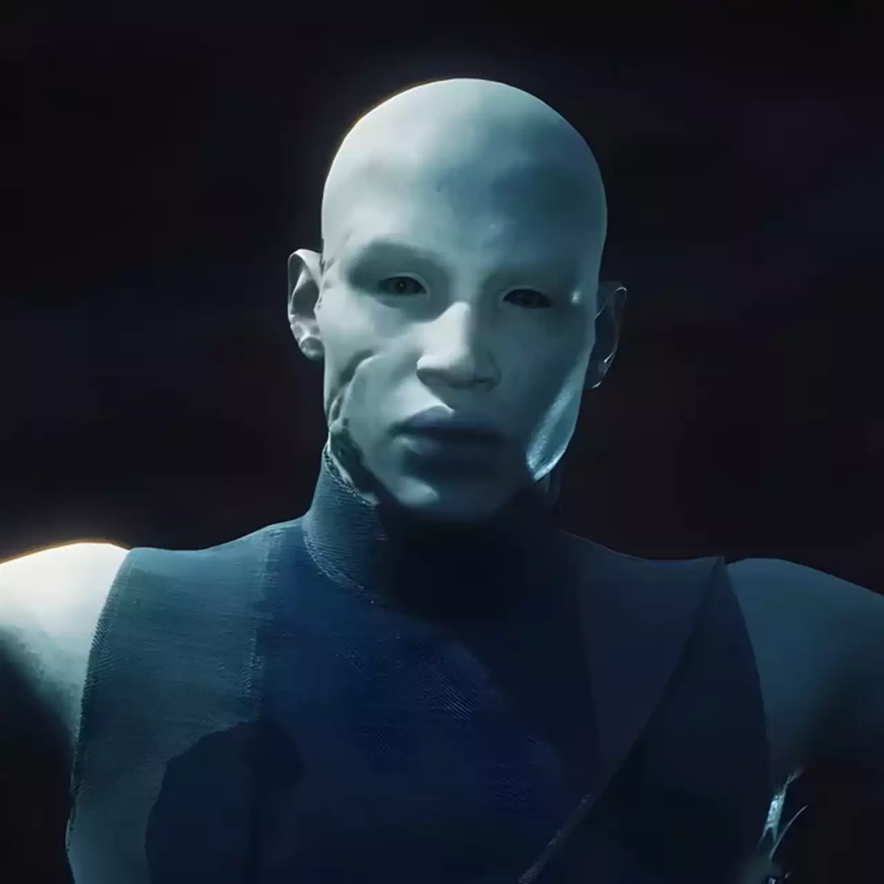 Де знайти село Харко в Dune: Awakening Де знайти село Харко в Dune: Awakening