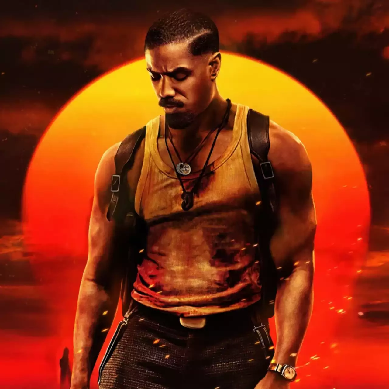 Metacritic Revela os 20 Melhores Filmes da Primeira Metade de 2025 — 'Sinners' Fica em 9º Lugar Metacritic Revela os 20 Melhores Filmes da Primeira Metade de 2025 — 'Sinners' Fica em 9º Lugar