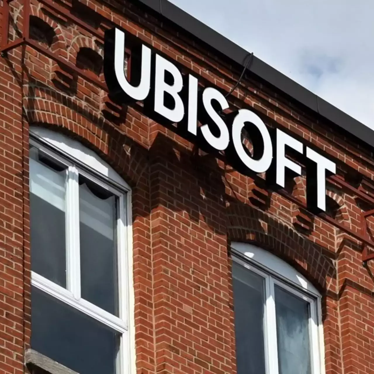 ЗМІ: трьох колишніх керівників Ubisoft засудили до умовного ув'язнення ЗМІ: трьох колишніх керівників Ubisoft засудили до умовного ув'язнення