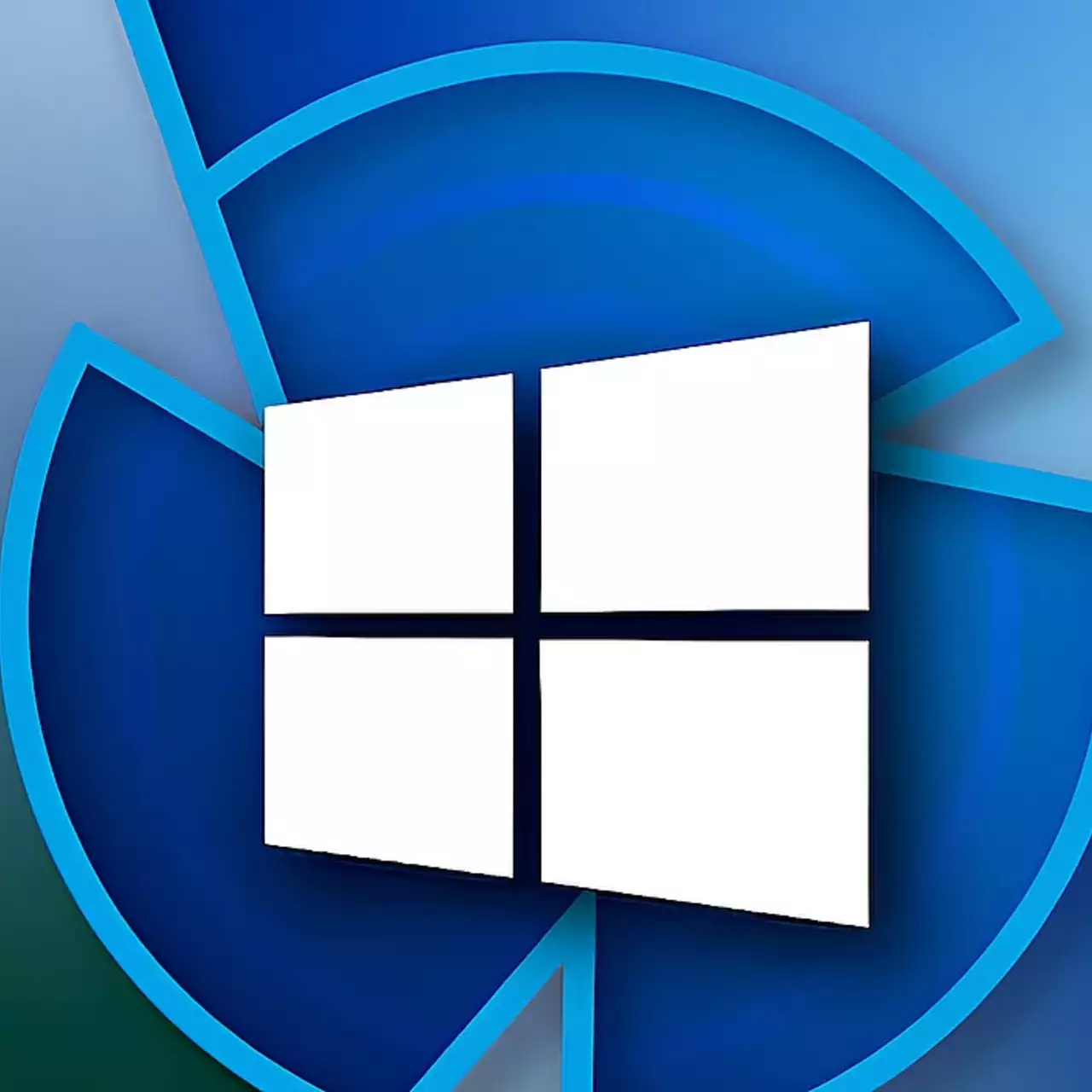 Microsoft Mempersiapkan Pembaruan Windows Paksa melalui KB5001716 Microsoft Mempersiapkan Pembaruan Windows Paksa melalui KB5001716