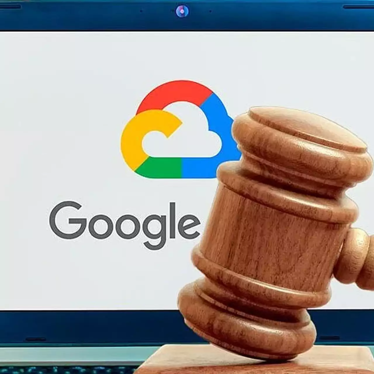 Суд зобов'язав Google виплатити $314 млн за шпигунство за користувачами Суд зобов'язав Google виплатити $314 млн за шпигунство за користувачами