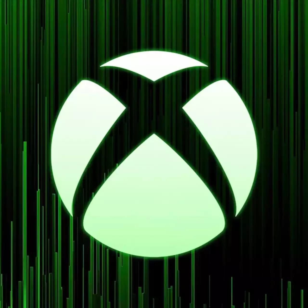 Microsoft Cancels Perfect Dark, Everwild, and Unannounced MMORPG