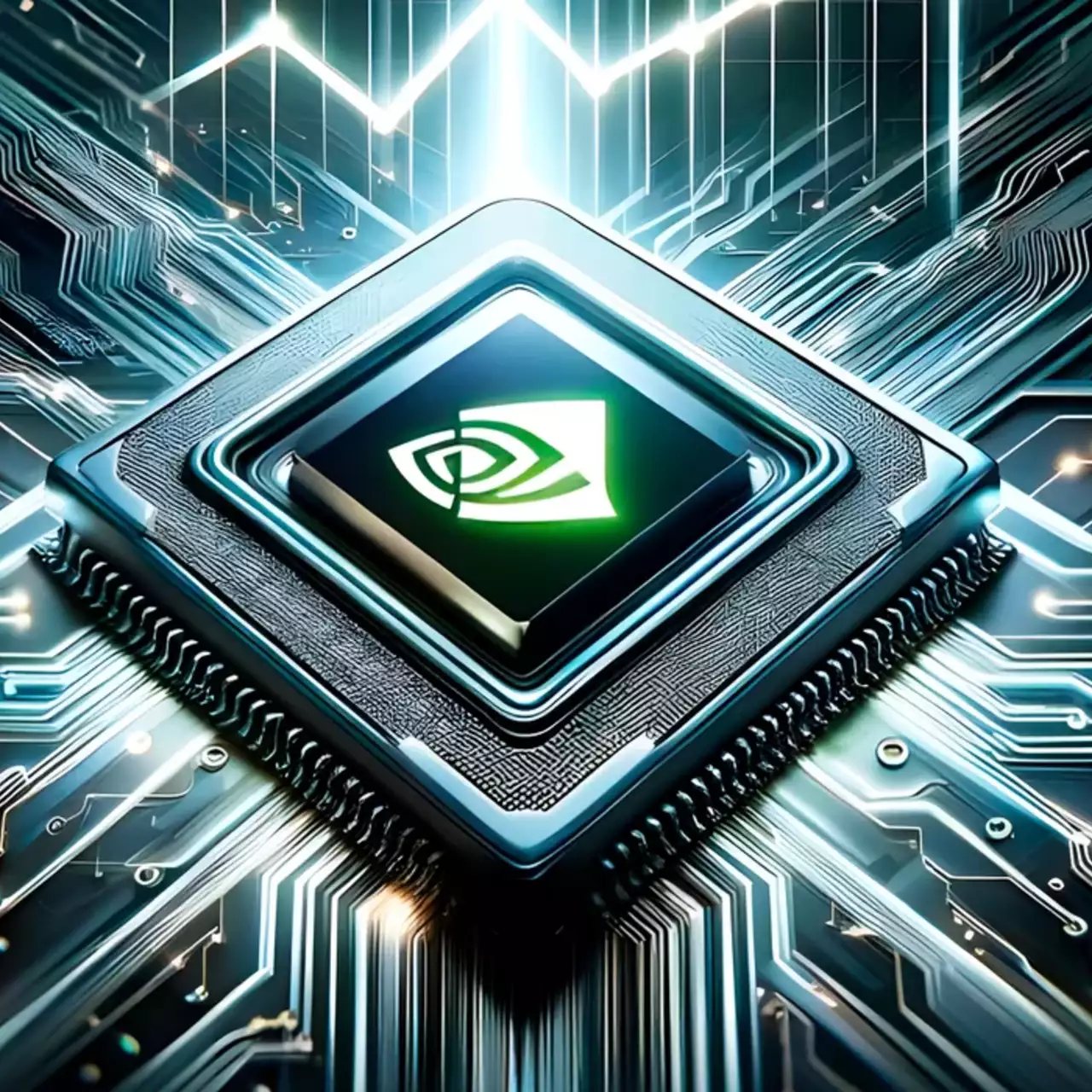 Steam公布了更新后的五大最受欢迎的GPU——移动版本领先