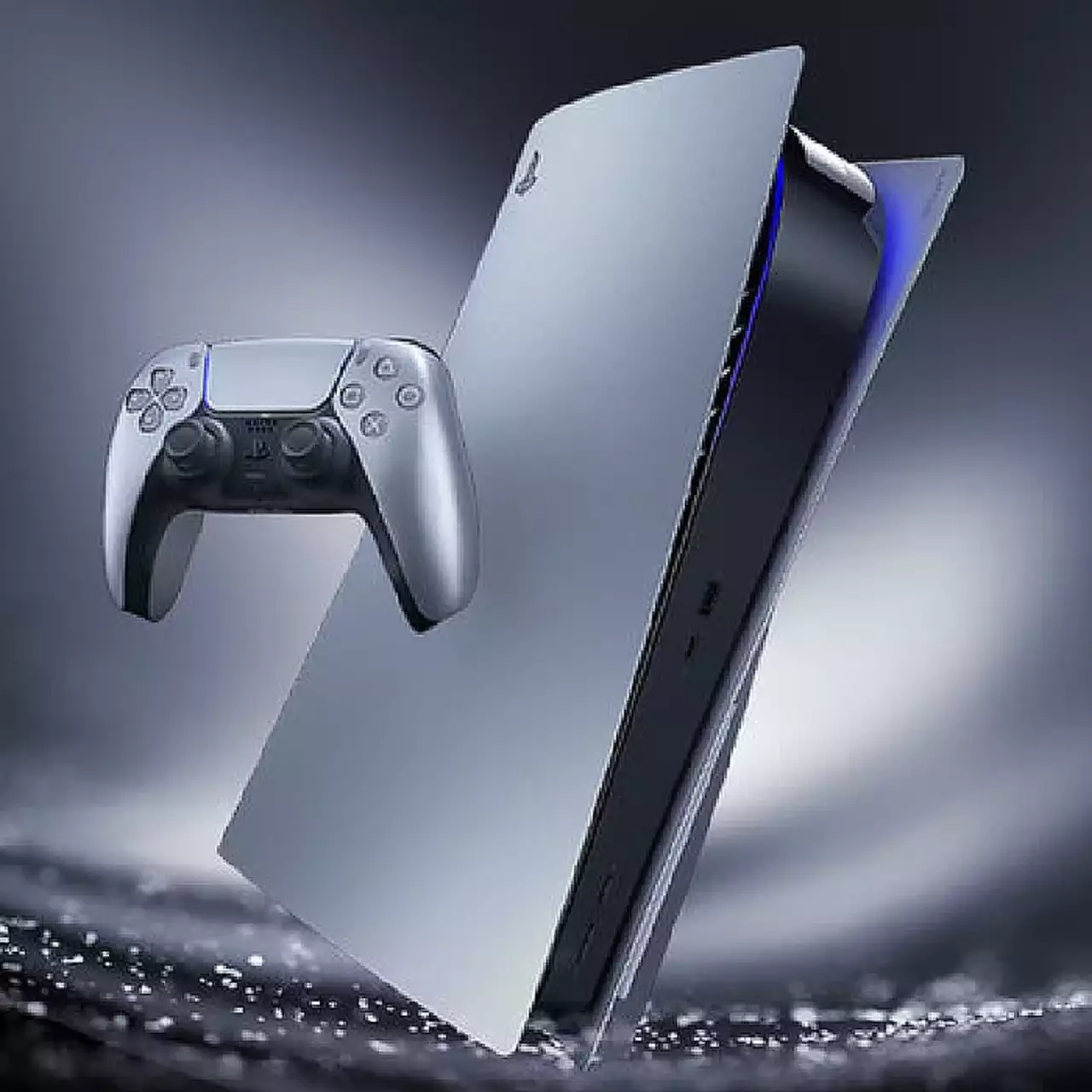 FSR 4 замінить PSSR в PS5 Pro: Повноцінний апскейлінг від AMD у 2026 FSR 4 замінить PSSR в PS5 Pro: Повноцінний апскейлінг від AMD у 2026