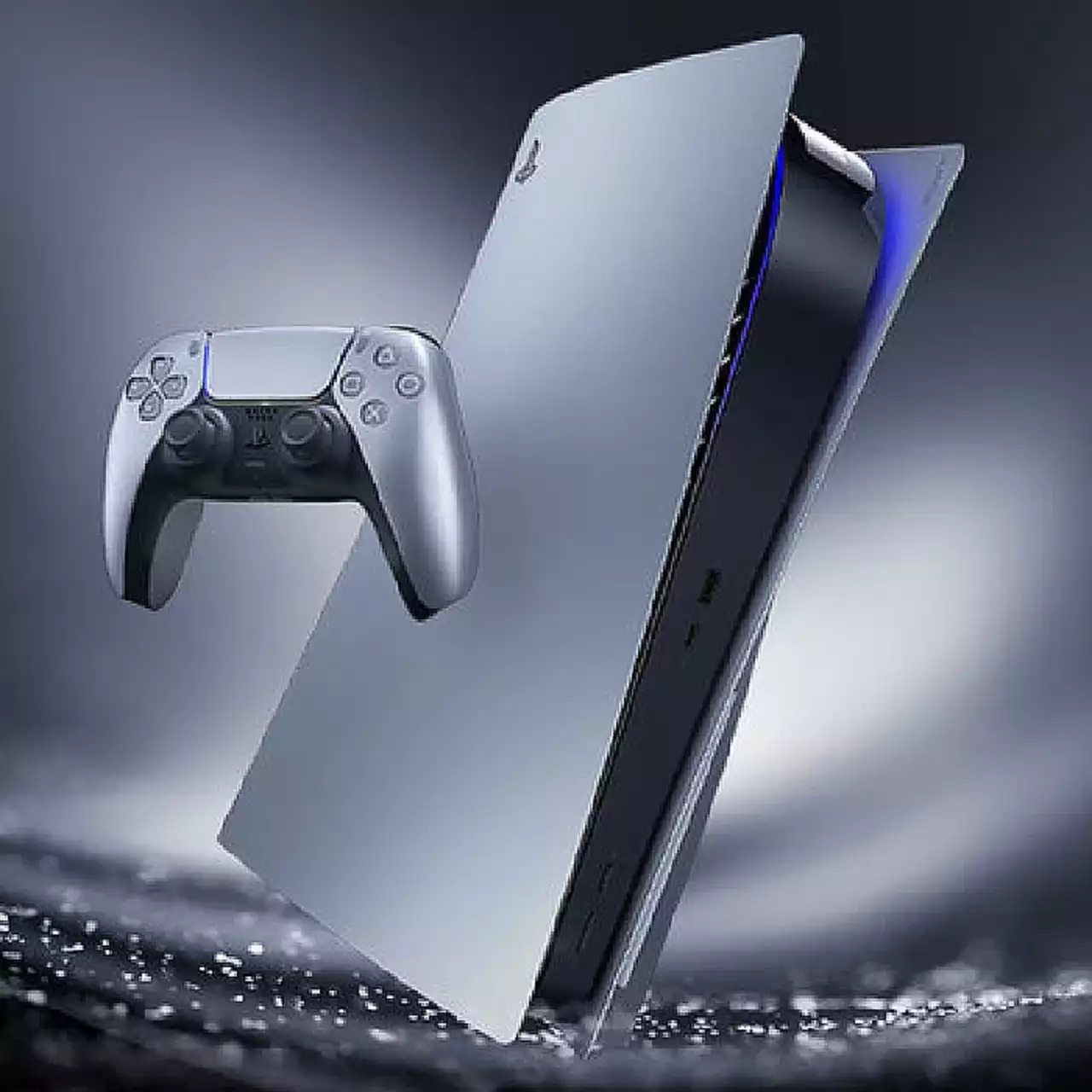 PS5 Pro Menghapus PSSR untuk FSR 4 Penuh: Teknologi Upscaling AMD Mengambil Alih pada 2026 PS5 Pro Menghapus PSSR untuk FSR 4 Penuh: Teknologi Upscaling AMD Mengambil Alih pada 2026