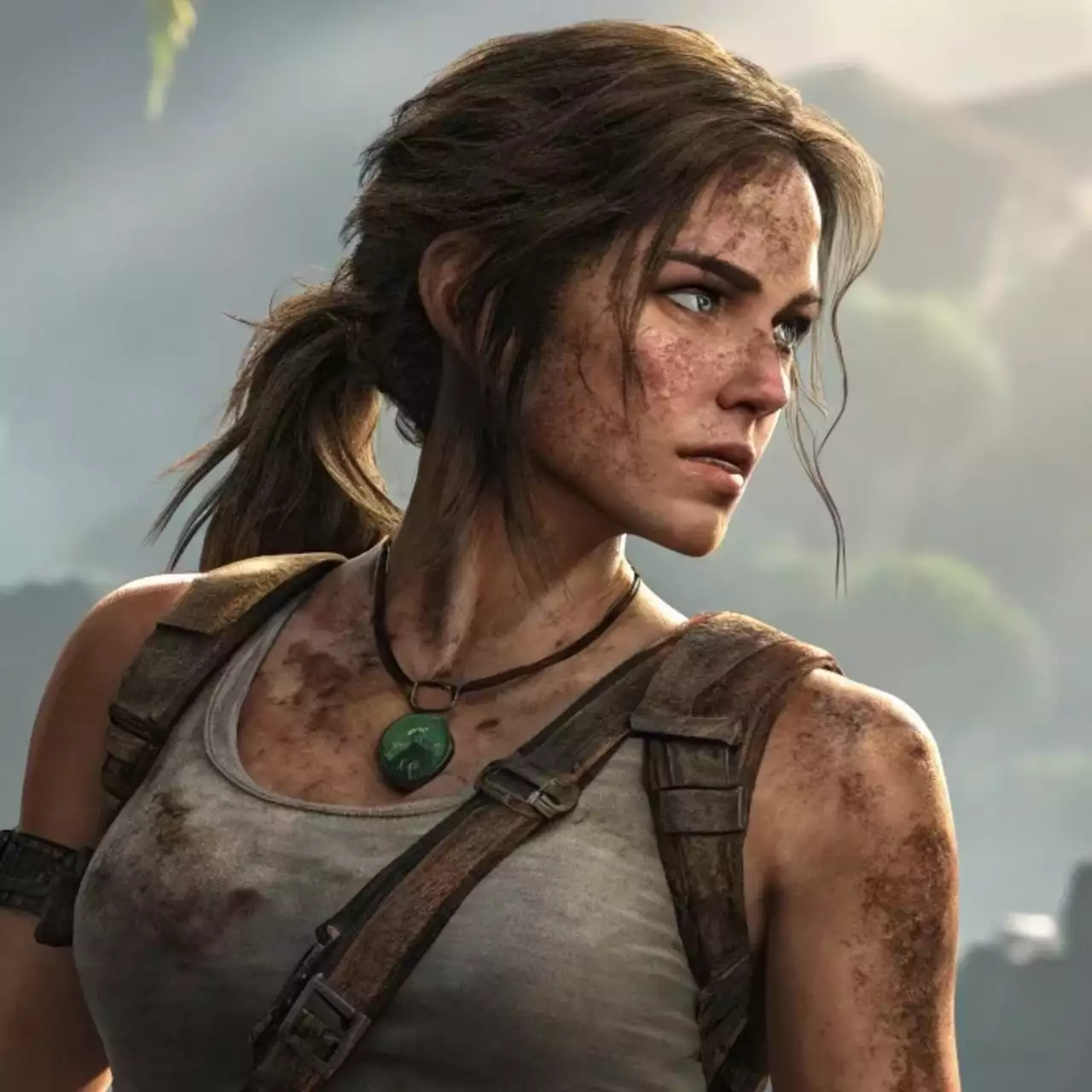 Crystal Dynamics podobno ma problemy z nowym Tomb Raiderem, mówi informator Crystal Dynamics podobno ma problemy z nowym Tomb Raiderem, mówi informator