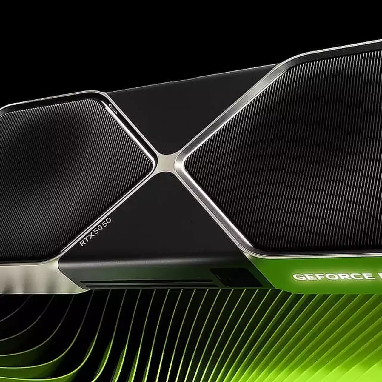 Primeira Análise Independente da RTX 5050 Mostra Atraso em Relação à Última Geração da Intel e NVIDIA Primeira Análise Independente da RTX 5050 Mostra Atraso em Relação à Última Geração da Intel e NVIDIA