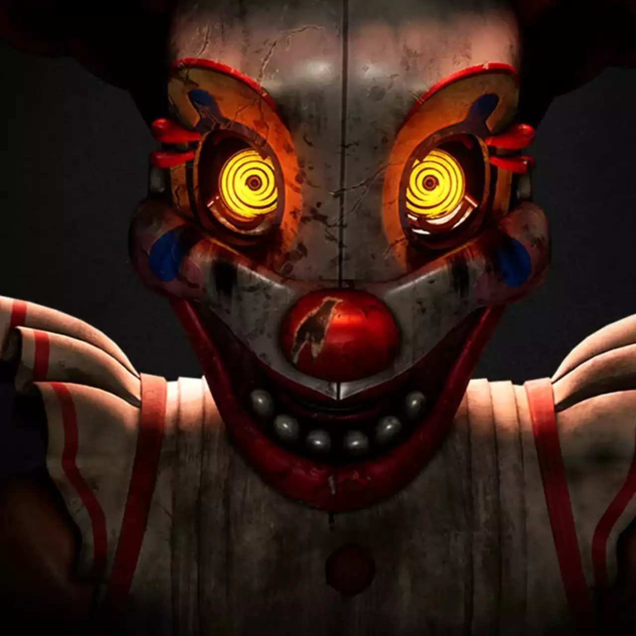 Вийшла мобільна версія Five Nights at Freddy's: Secret of the Mimic. Її можна завантажити безкоштовно Вийшла мобільна версія Five Nights at Freddy's: Secret of the Mimic. Її можна завантажити безкоштовно