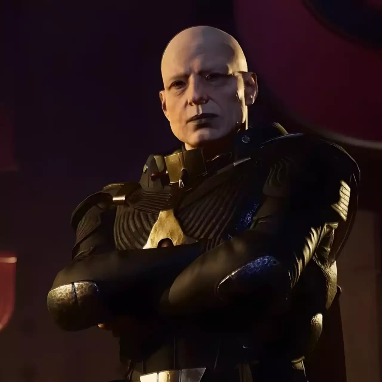 Ізольована тканина в Dune: Awakening — як знайти Ізольована тканина в Dune: Awakening — як знайти