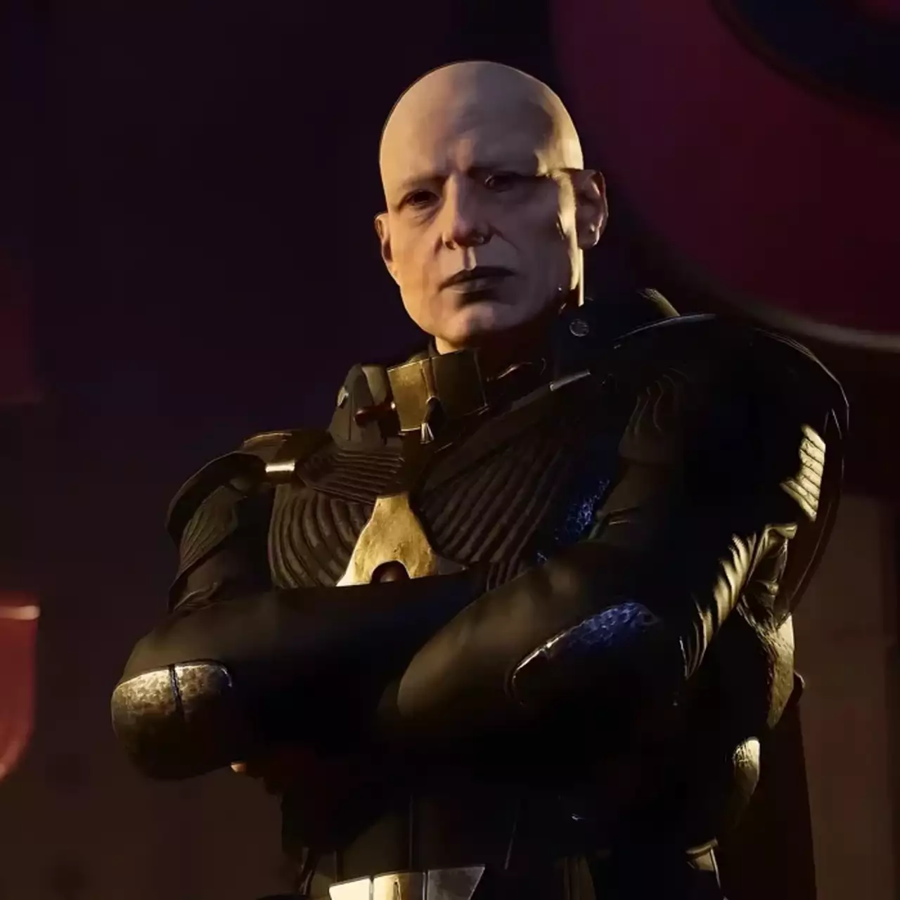 Guía de Dune: Awakening — Dónde Encontrar Tela Aislante y Cómo Usarla