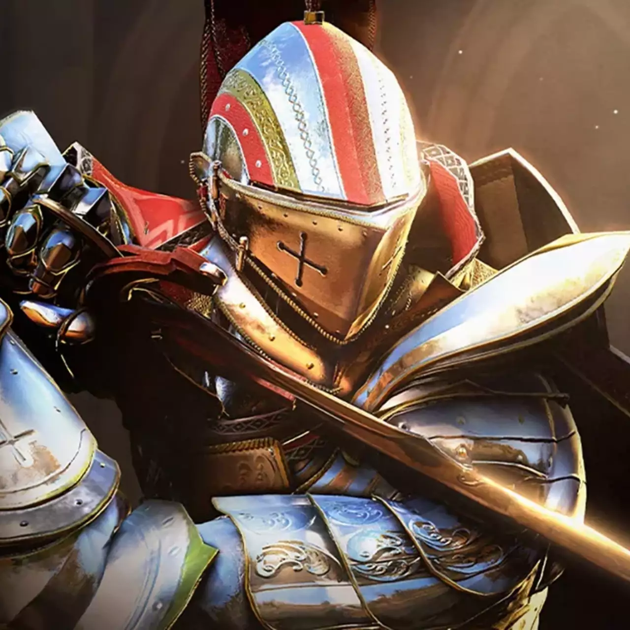 Black Desert Is Free on Steam Now