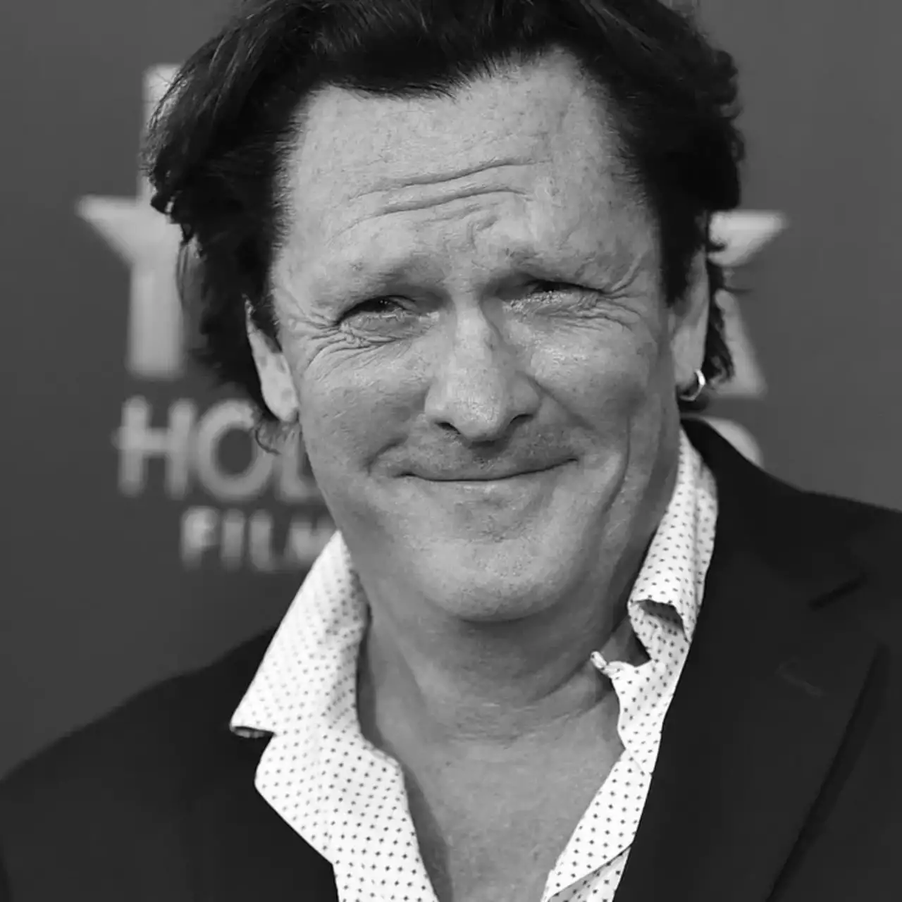 Michael Madsen, conhecido por filmes de Quentin Tarantino, morre Michael Madsen, conhecido por filmes de Quentin Tarantino, morre