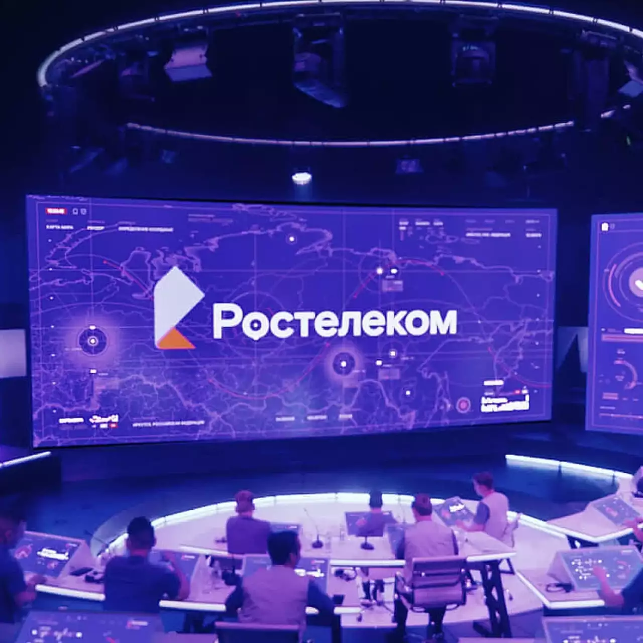 Ростелеком створює ігровий магазин під «Аврору» для планшетів та консолі FPlus Ростелеком створює ігровий магазин під «Аврору» для планшетів та консолі FPlus