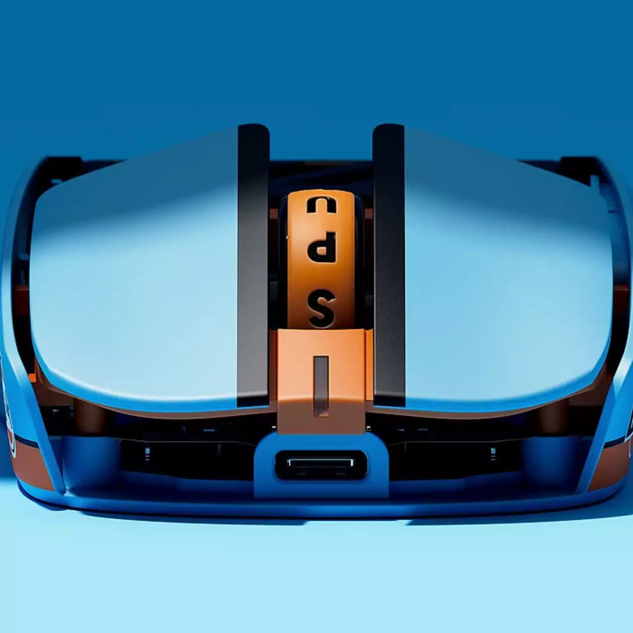 Pulsar Revela Edição de Aniversário X2F: Um Mouse com Pegada de Garra Ultra-Leve Pulsar Revela Edição de Aniversário X2F: Um Mouse com Pegada de Garra Ultra-Leve