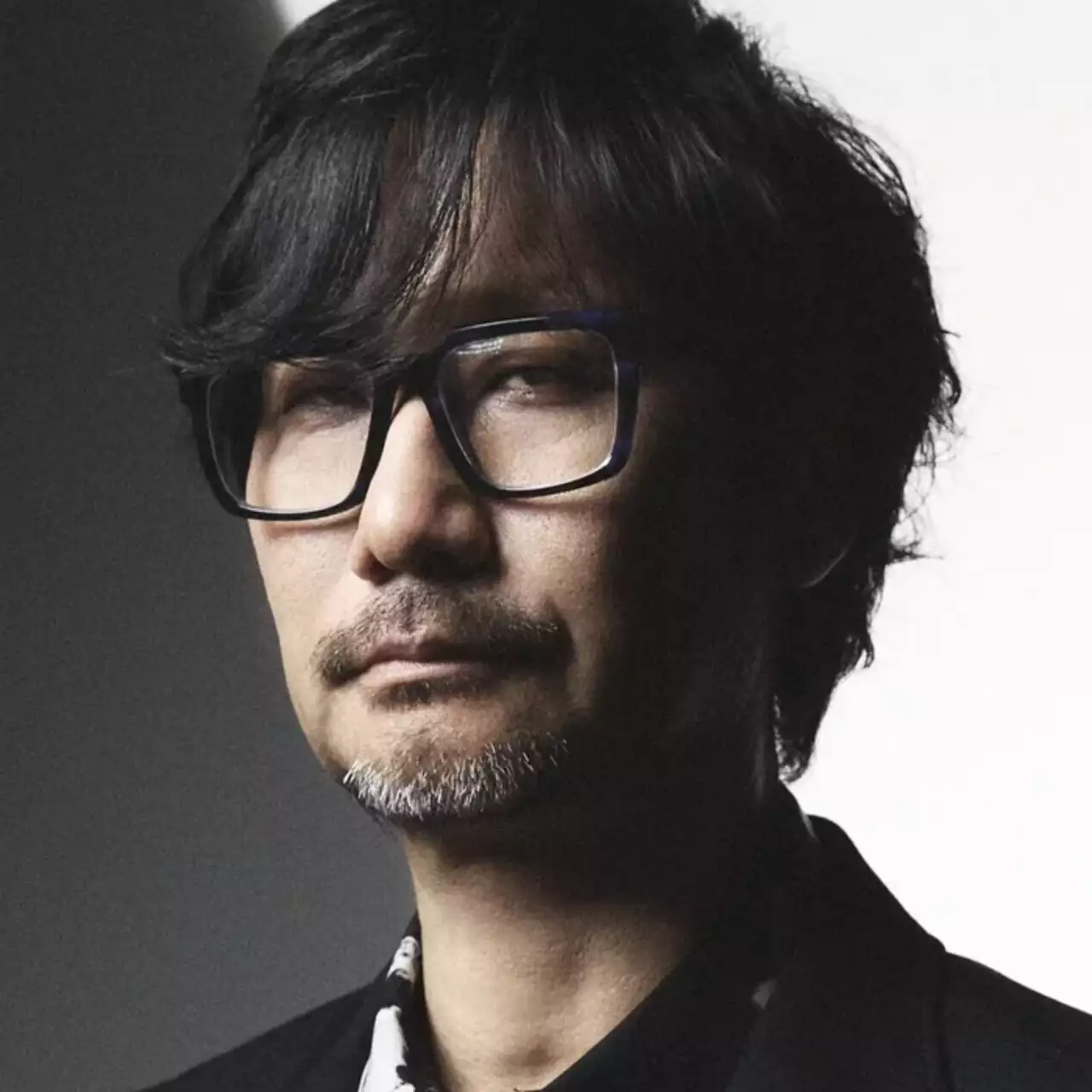 O Jogo de Horror de Hideo Kojima Sobrevive à Onda de Cancelamentos do Xbox O Jogo de Horror de Hideo Kojima Sobrevive à Onda de Cancelamentos do Xbox