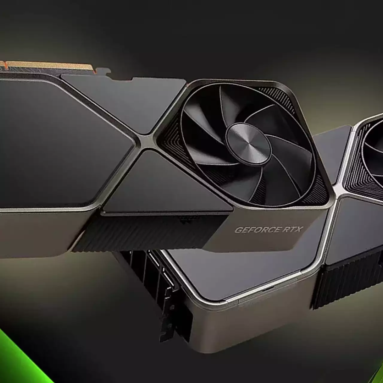 Відеокарту RTX 5070 використовує 1% геймерів, серію RTX 50 — майже 4% Відеокарту RTX 5070 використовує 1% геймерів, серію RTX 50 — майже 4%