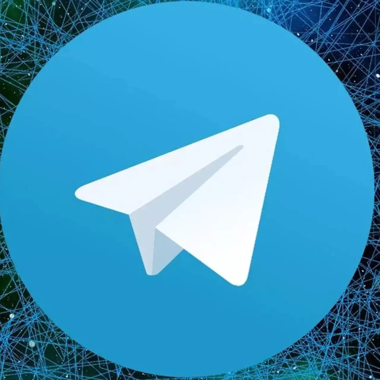 У Telegram та WhatsApp серйозний збій в РФ — користувачі скаржаться на проблеми