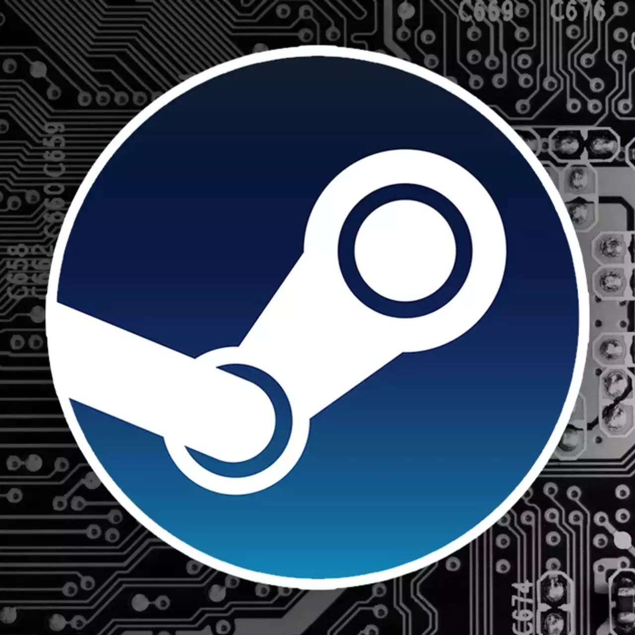 В Steam можна безкоштовно додати до своєї бібліотеки 10 ігор. Є шутер з рейтингом 93% В Steam можна безкоштовно додати до своєї бібліотеки 10 ігор. Є шутер з рейтингом 93%