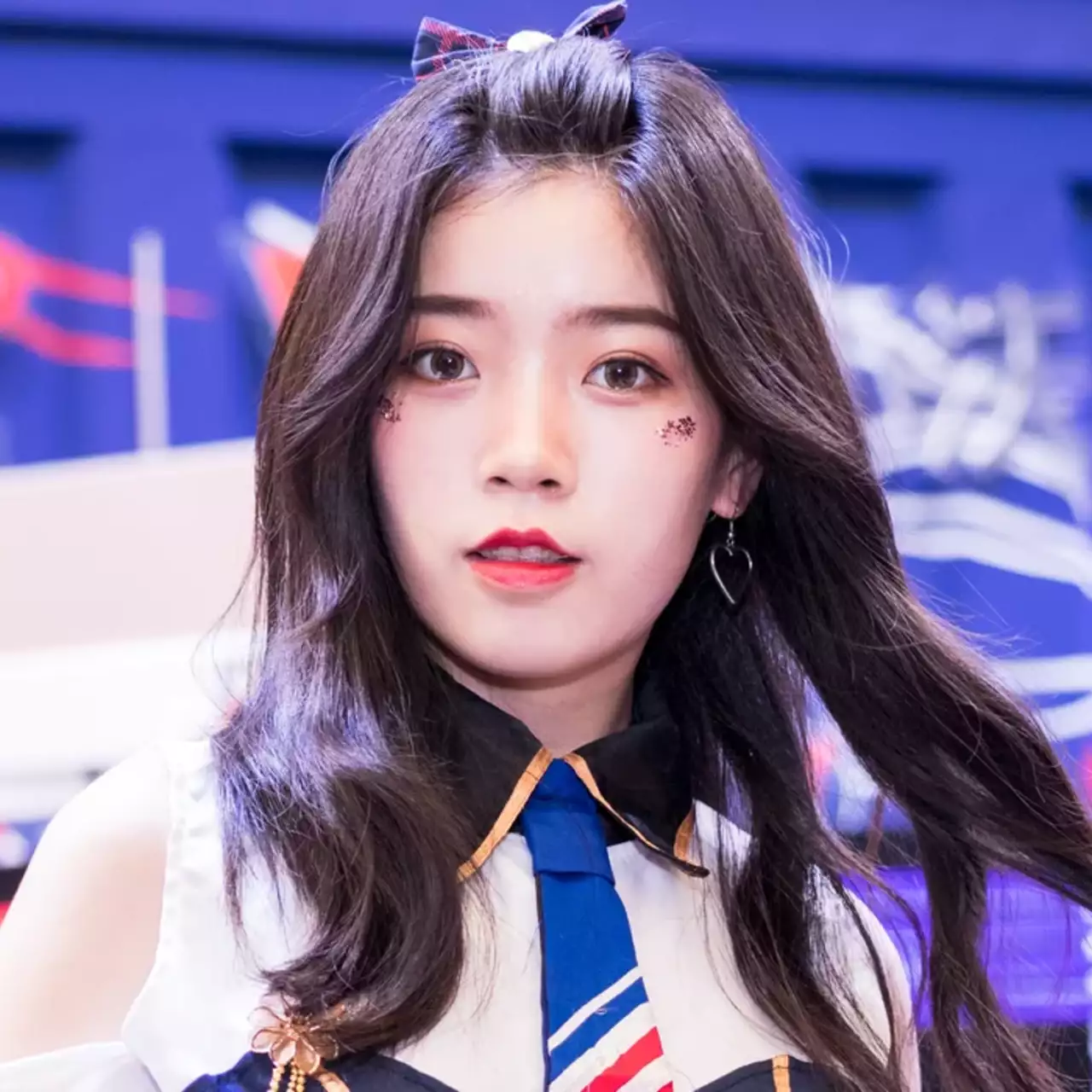 ChinaJoy 2025, Największe Targi Gier w Azji, Zaplanowane na 1–4 Sierpnia