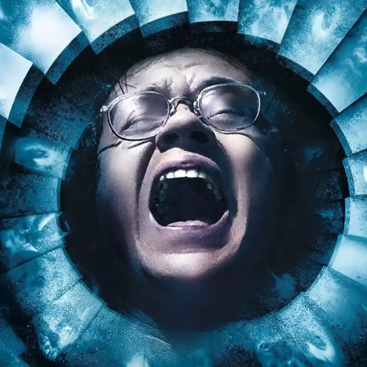 Melhores Suspenses com Reviravoltas Inesperadas (Melhores Filmes) Melhores Suspenses com Reviravoltas Inesperadas (Melhores Filmes)