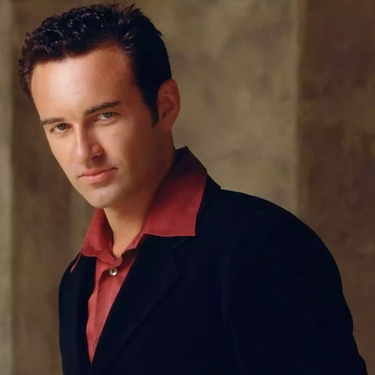 Julian McMahon, 'Fantastik Dörtlü' ve 'Charmed' Yıldızı, 56 Yaşında Hayatını Kaybetti Julian McMahon, 'Fantastik Dörtlü' ve 'Charmed' Yıldızı, 56 Yaşında Hayatını Kaybetti