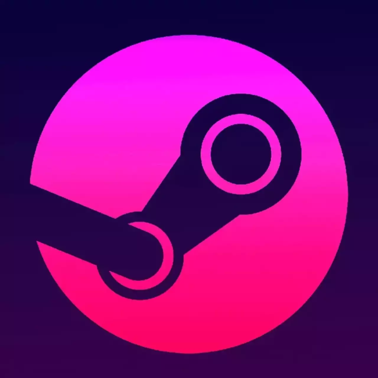 Stardew Valley wyprzedza Portal 2 jako najwyżej oceniana gra na Steam
