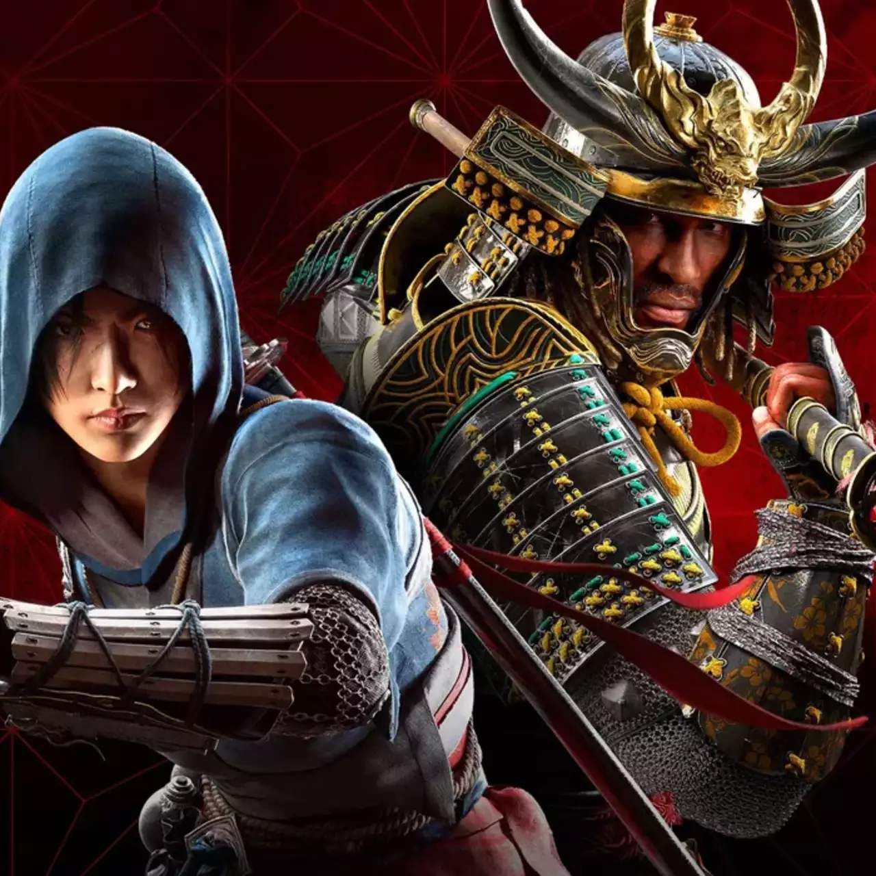 Ubisoft знову розкритикували за користувацьку угоду. Виявилося, у інших видавців все так само Ubisoft знову розкритикували за користувацьку угоду. Виявилося, у інших видавців все так само