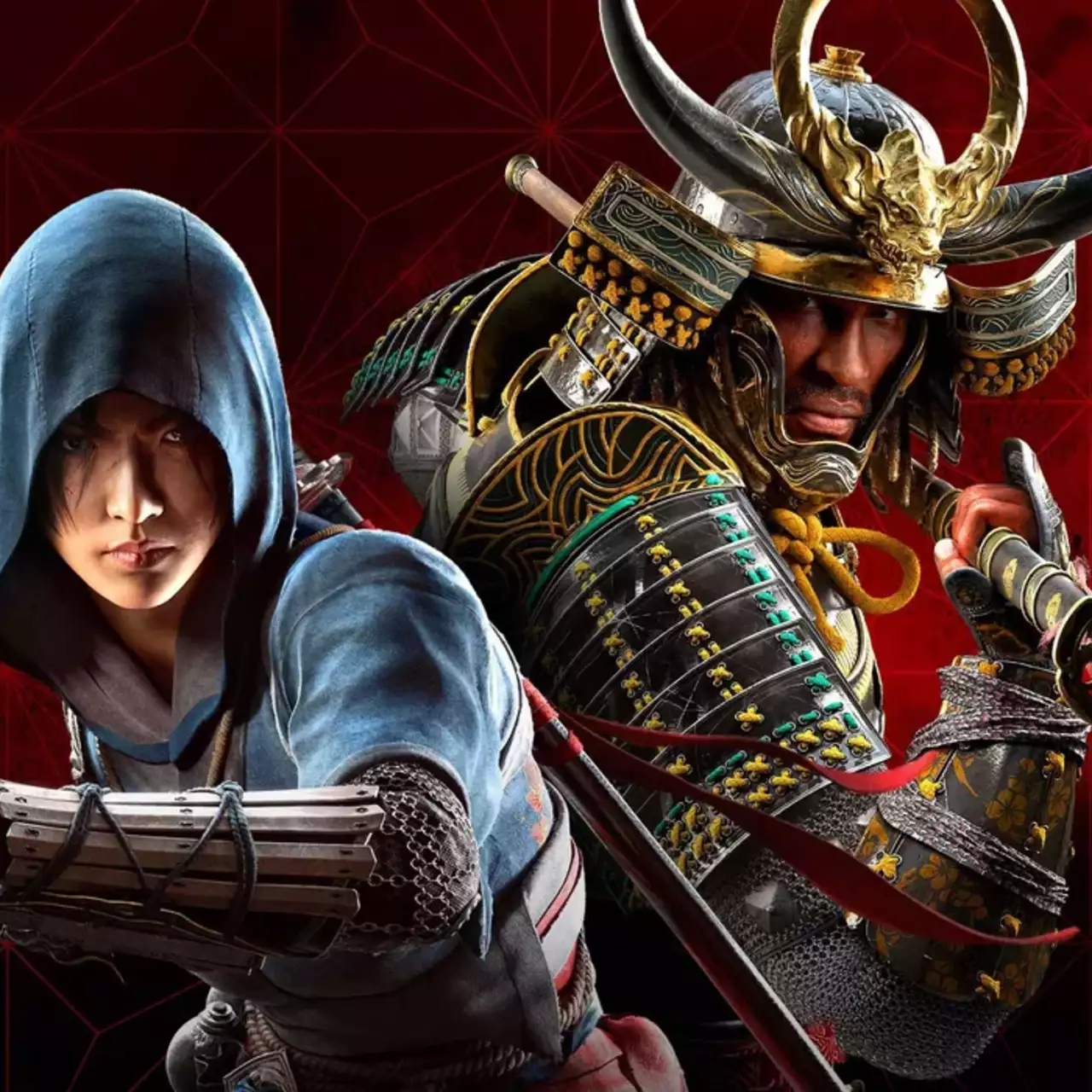 A Ubisoft enfrenta críticas renovadas sobre o contrato de usuário — mas é uma prática comum na indústria. A Ubisoft enfrenta críticas renovadas sobre o contrato de usuário — mas é uma prática comum na indústria.