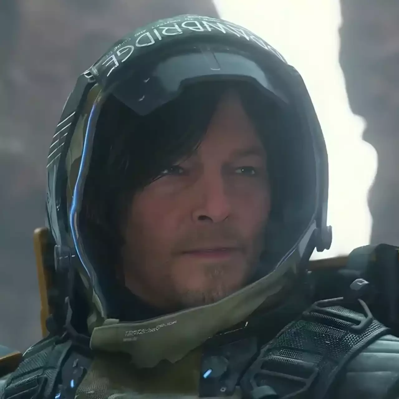 Death Stranding 2: Como Abrir a Porta da Maternidade e Encontrar o Código da Data de Nascimento Death Stranding 2: Como Abrir a Porta da Maternidade e Encontrar o Código da Data de Nascimento