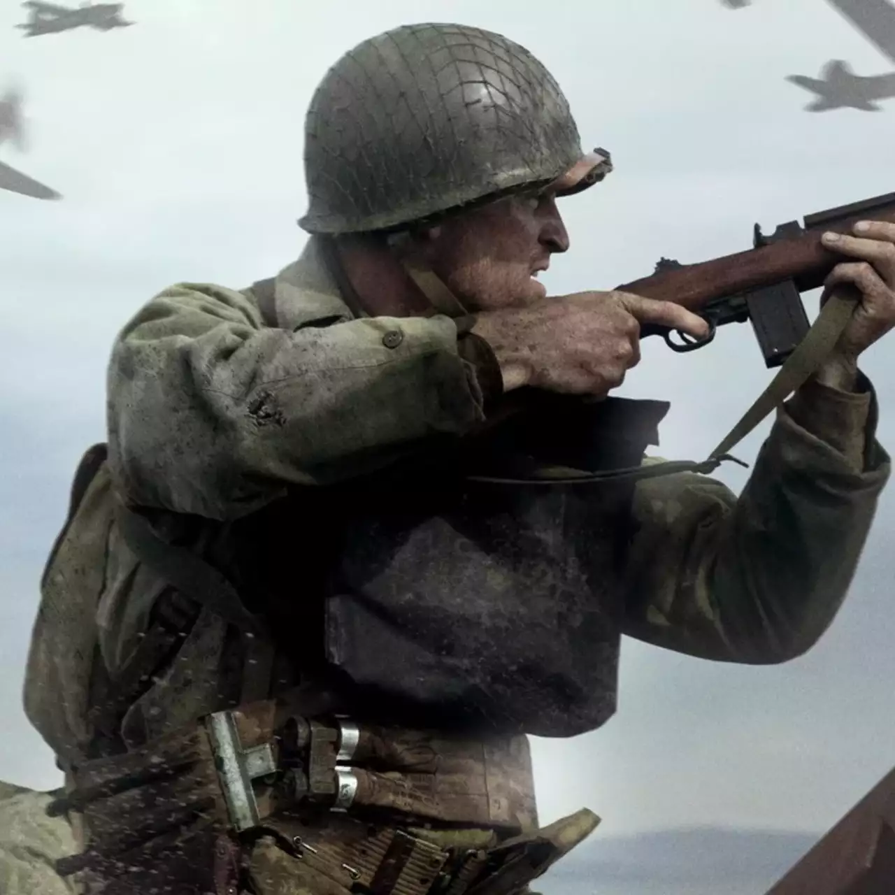 Activision Desactiva Temporalmente la Versión de PC de Call of Duty: WWII en Game Pass Debido a Preocupaciones de Seguridad