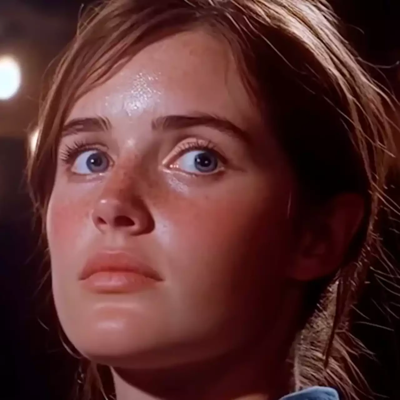 Trailer Buatan Penggemar Membayangkan Adaptasi The Last of Us Part 2 dengan Ellie, Joel, dan Abby yang Akurat dengan Permainan Trailer Buatan Penggemar Membayangkan Adaptasi The Last of Us Part 2 dengan Ellie, Joel, dan Abby yang Akurat dengan Permainan