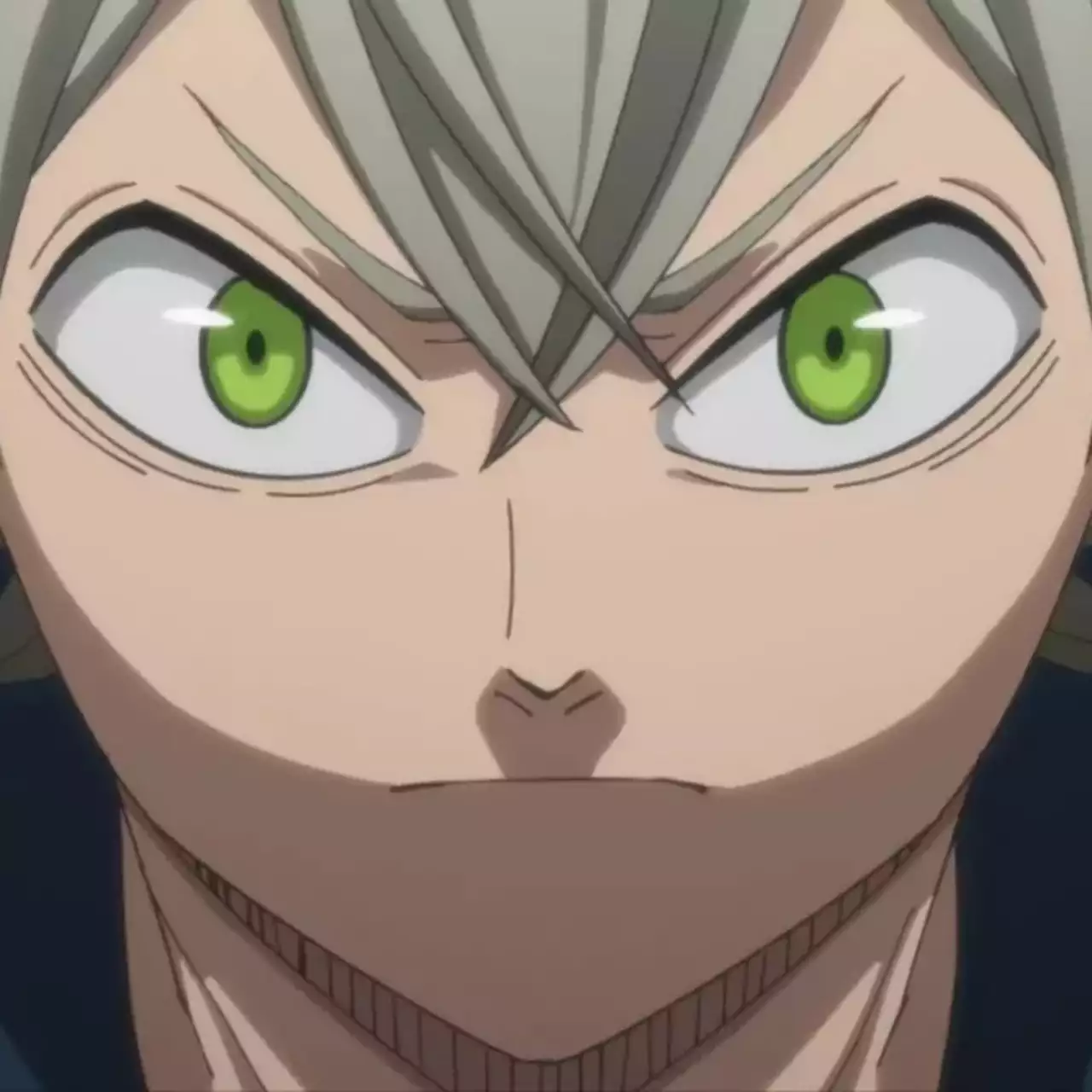 Crunchyroll Menggoda Musim Kedua dari Black Clover