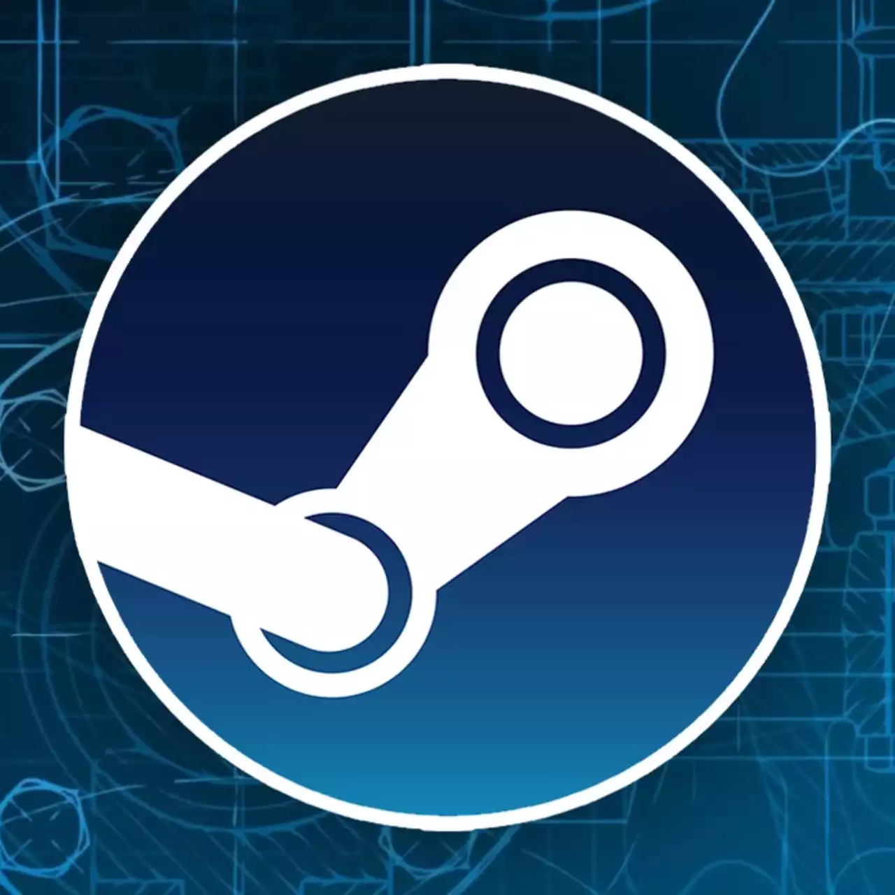 Grab 4 Free Games on Steam — Including a Shooter and 2 Horror Titles