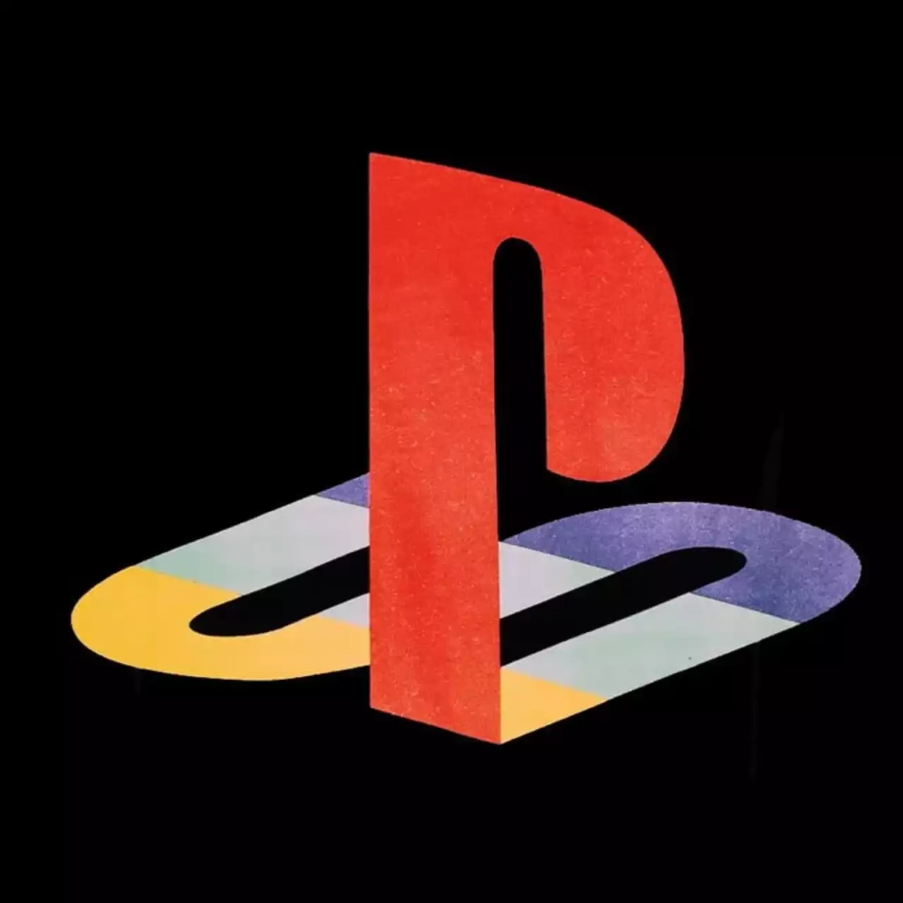 Insider Mengungkap Kapan Sony Berencana Mengumumkan dan Merilis PlayStation 6 Insider Mengungkap Kapan Sony Berencana Mengumumkan dan Merilis PlayStation 6