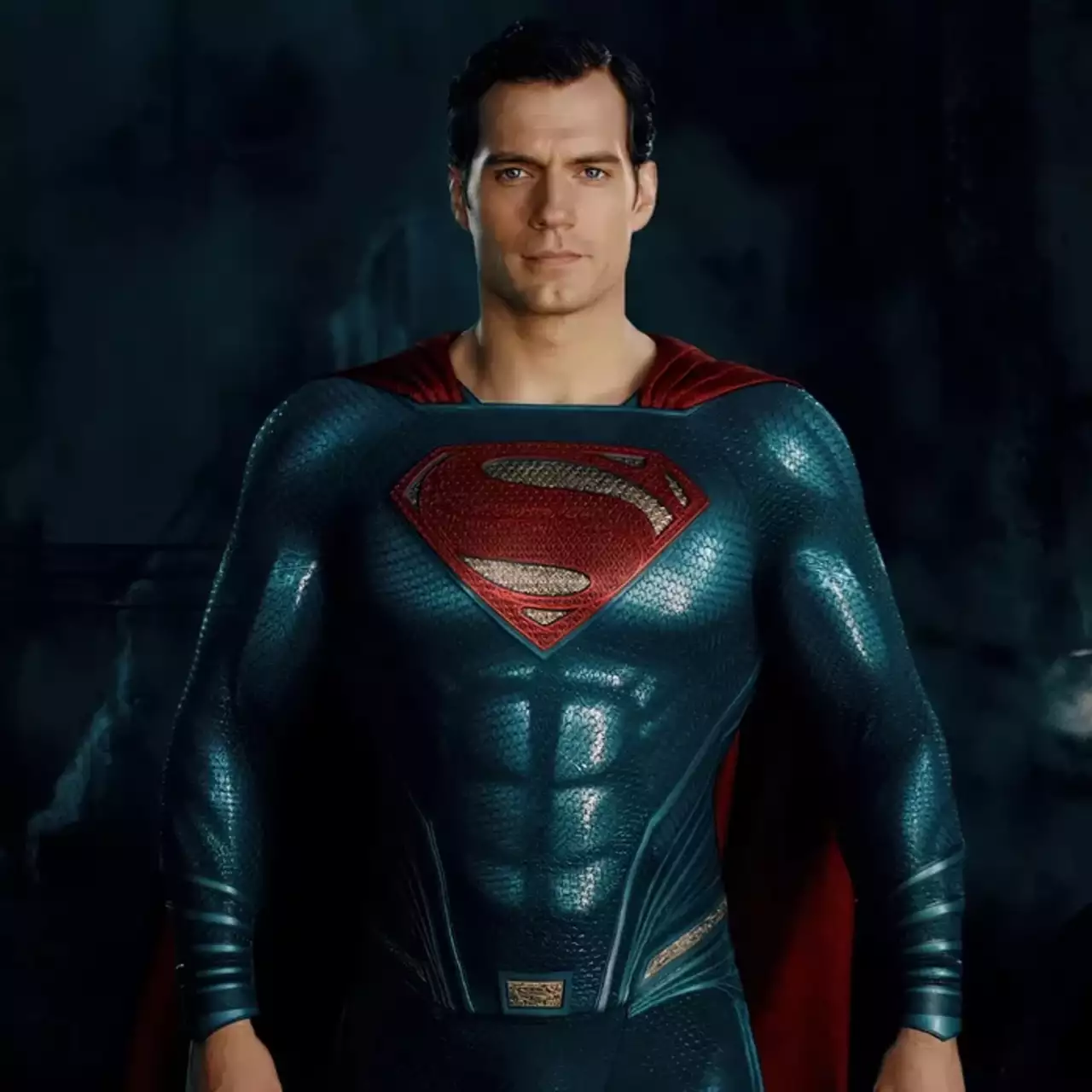 Film Superman Diurutkan dari Terburuk hingga Terbaik