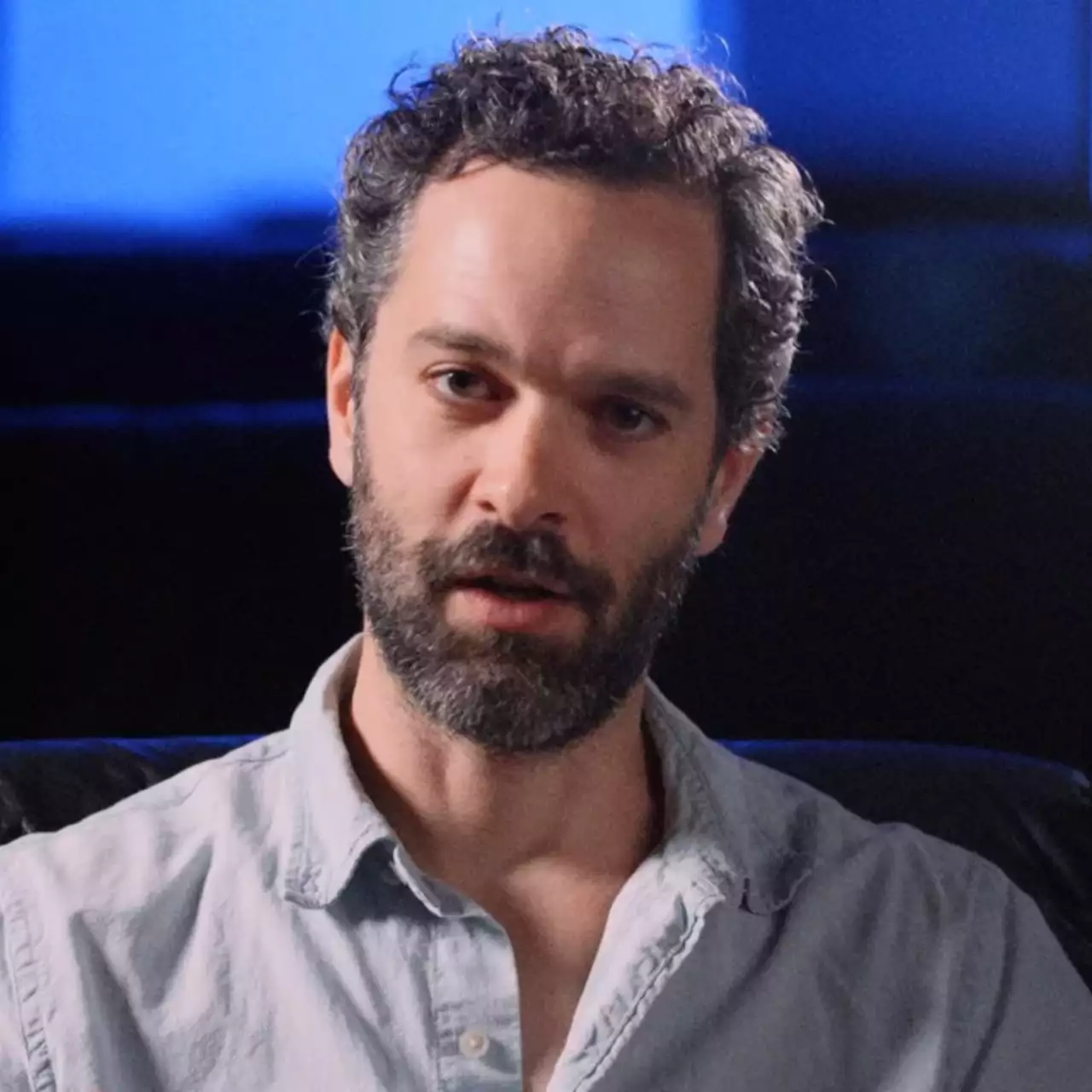 Neil Druckmann chama Clair Obscur: Expedition 33 de “Uma das Histórias Mais Emocionantes e Criativas”