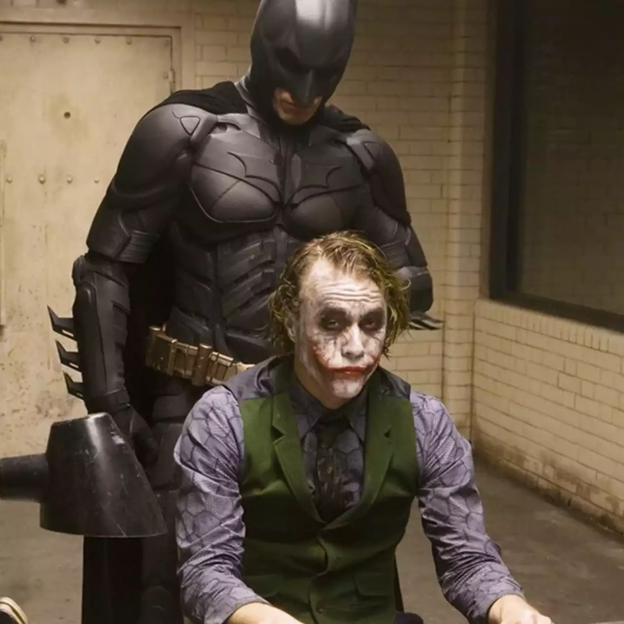 Escolha dos Leitores — 'Interstellar', 'The Dark Knight' e 'Parasite' Lideram a Lista Pública do NYT de Filmes do Século 21