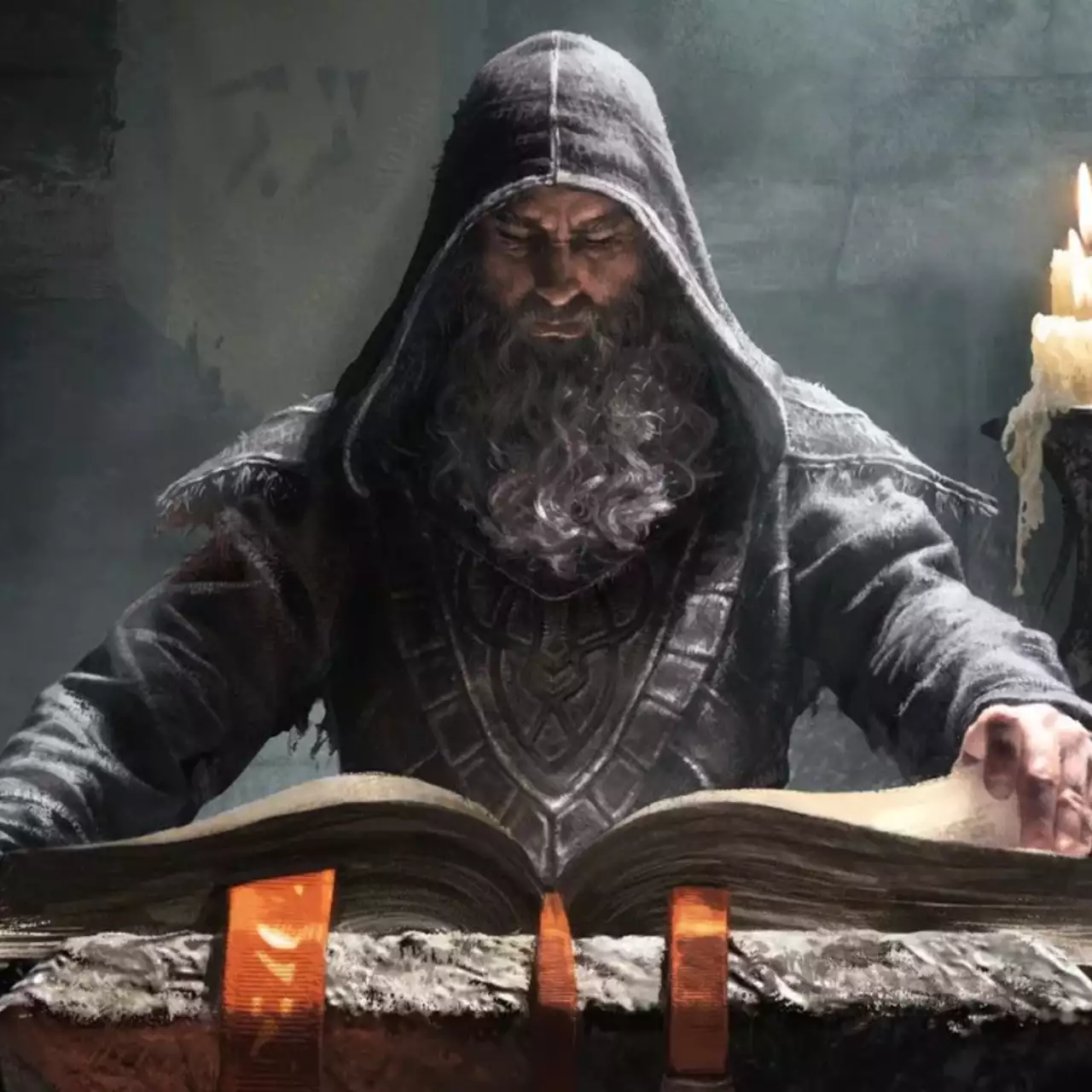 VGTimes проводить липневий конкурс статей з грошовим призом для трьох переможців VGTimes проводить липневий конкурс статей з грошовим призом для трьох переможців