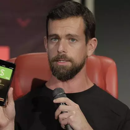 Jack Dorsey Unveils Bitchat: An Offline Messenger Challenging Internet-Dependent Messaging