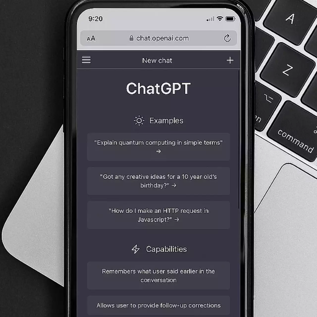GPT-5 цього літа: OpenAI обіцяє універсальний ШІ без зайвих моделей GPT-5 цього літа: OpenAI обіцяє універсальний ШІ без зайвих моделей