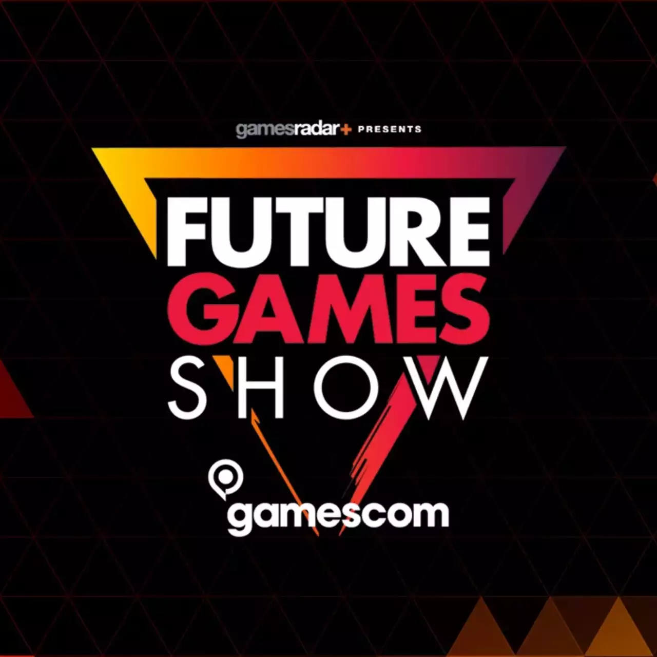 Наступне Future Games Show відбудеться в серпні Наступне Future Games Show відбудеться в серпні